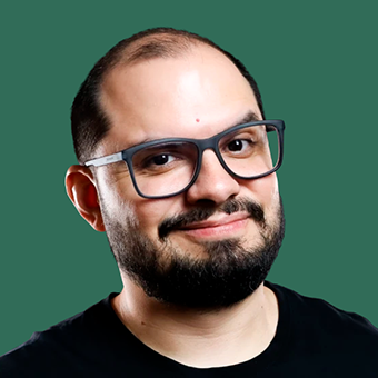 João Albano